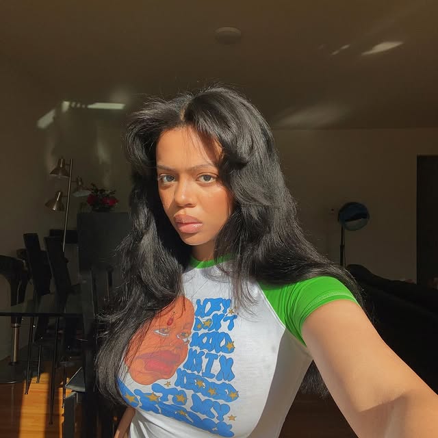  .....hamps   'recent posts' 