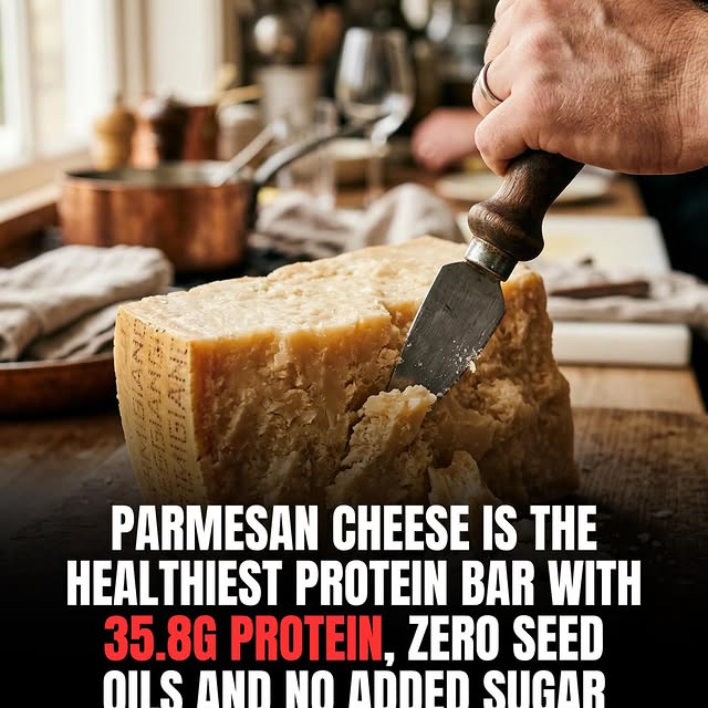  ....ypers   'recent posts' 