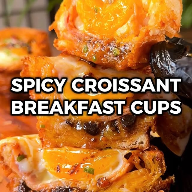  .......icfoods   'recent posts' 