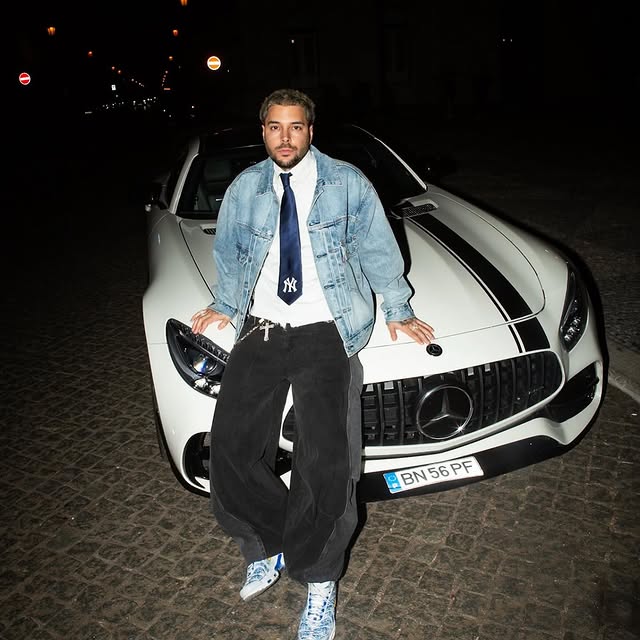  ........ion_insta   'recent posts' 