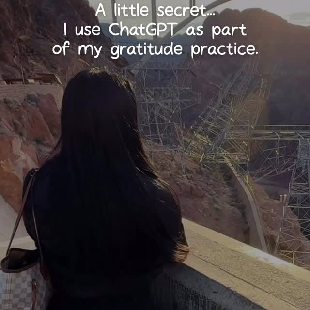  ........leewarren   'recent posts' 