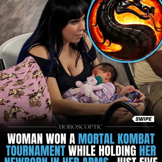  .....coptic   'recent posts' 