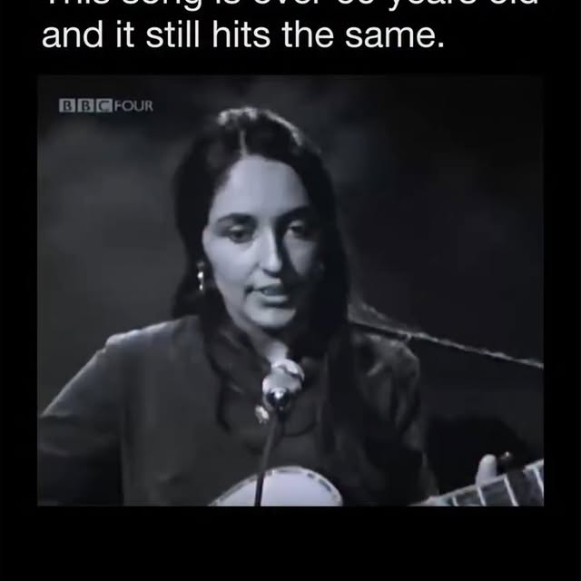  .......history   'recent posts' 