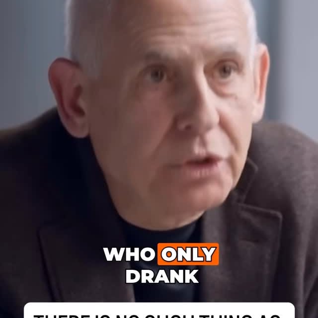  ......versed   'recent posts' 