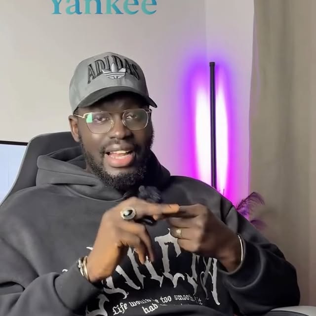  ......_njaay   'recent posts' 