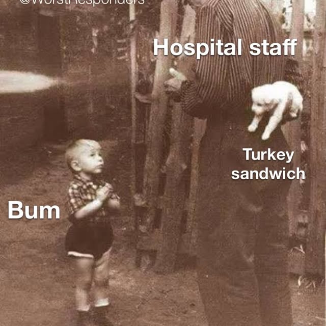  .......sponders   'recent posts' 