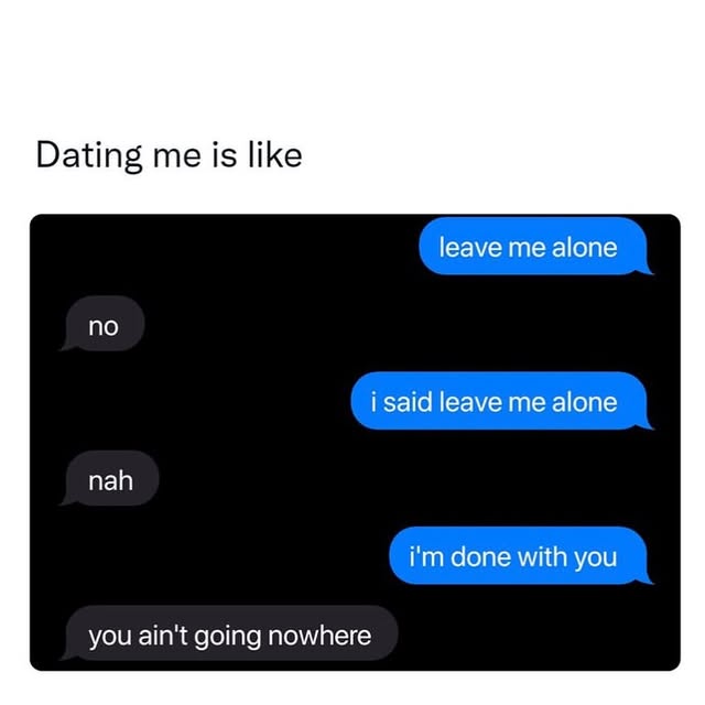  ......alsbabe   'recent posts' 