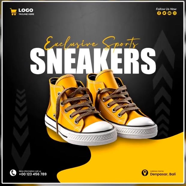  ............blog_artist   'recent posts' 