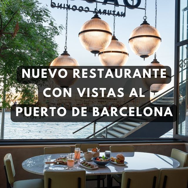  ........._barcelona   'recent posts' 