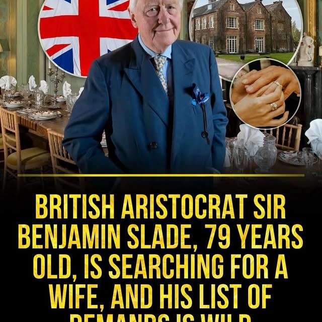  ....vita   'recent posts' 