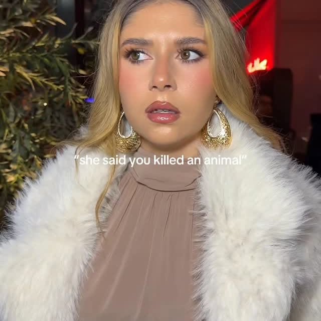  .......thelias   'recent posts' 