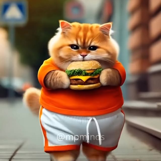  ...sjpg   'recent posts' 