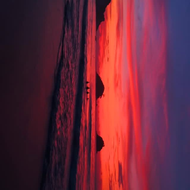  .....horpe   'recent posts' 