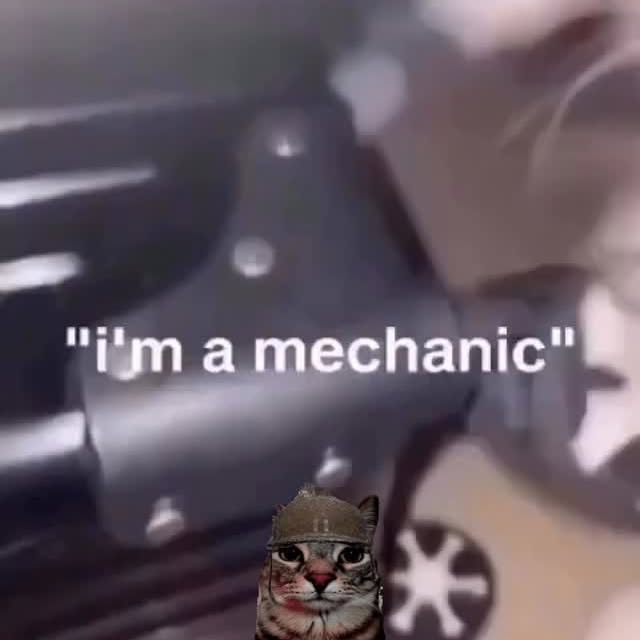  ....eowsy   'recent posts' 