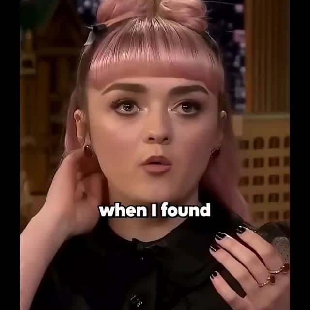  .......trovert   'recent posts' 