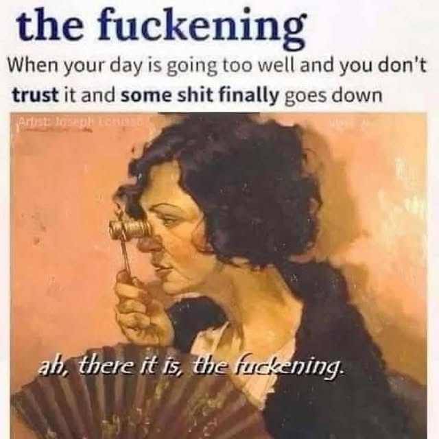  ....reams   'recent posts' 