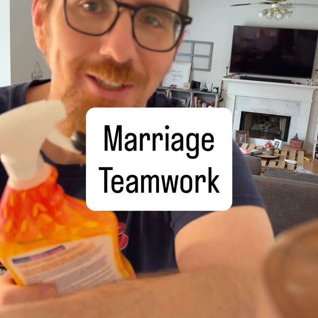  .......ksitout   'recent posts' 