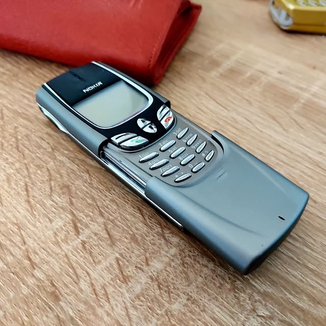  .......nemuseum   'recent posts' 