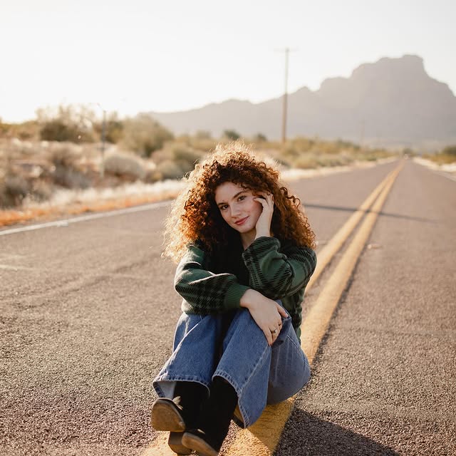  .........nceschini_   'recent posts' 