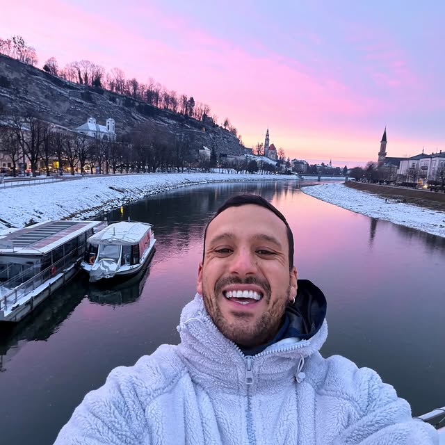  .......tamundos   'recent posts' 