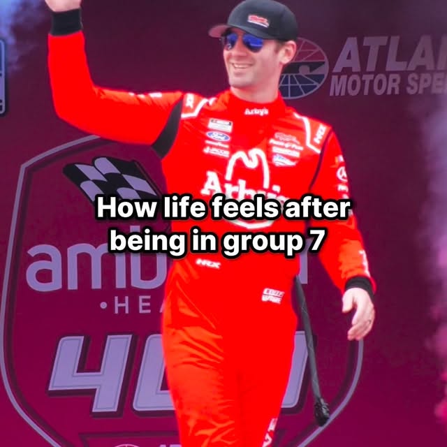  ......aneware   'recent posts' 