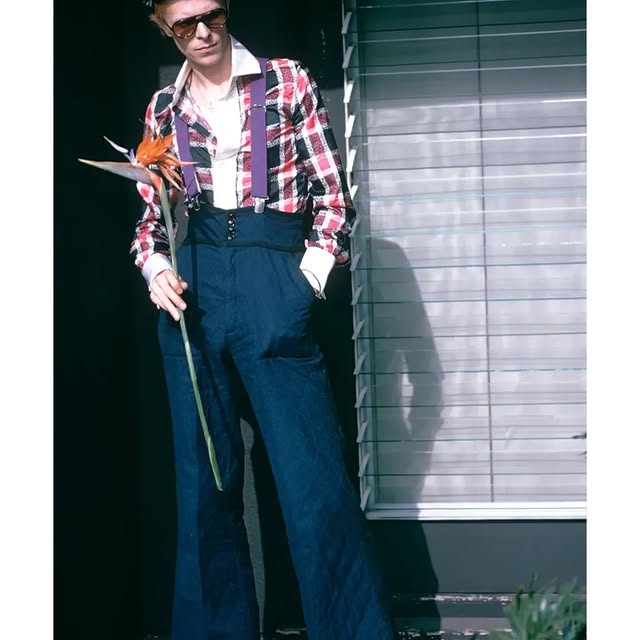  .......wiereal   'recent posts' 