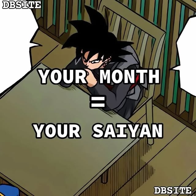  .......daily7   'recent posts' 