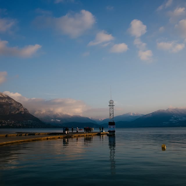  ...eeks   'recent posts' 