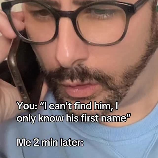  .....e_milo   'recent posts' 