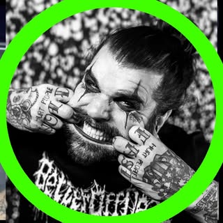 Hire ........ngthings influencer with 277.6k