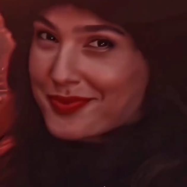  .......woman143   'recent posts' 