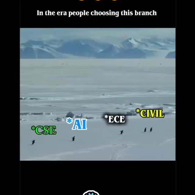  ............_engineering   'recent posts' 