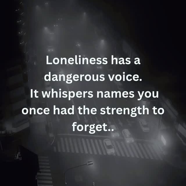  ............ession4ugirls   'recent posts' 