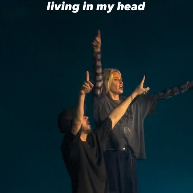  .....diers_   'recent posts' 