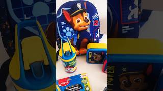  ..................ly   أحمد و نادين   'recent videos' 