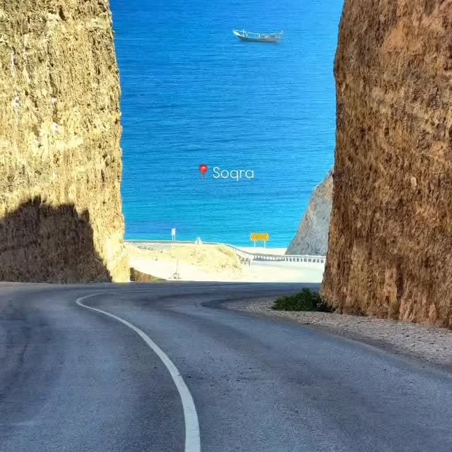  .....ature   'recent posts' 