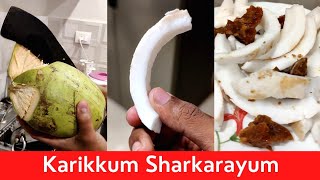  ........m Munches  'recent videos' 