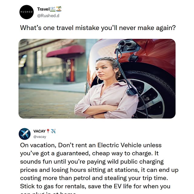  ....ed.d   'recent posts' 