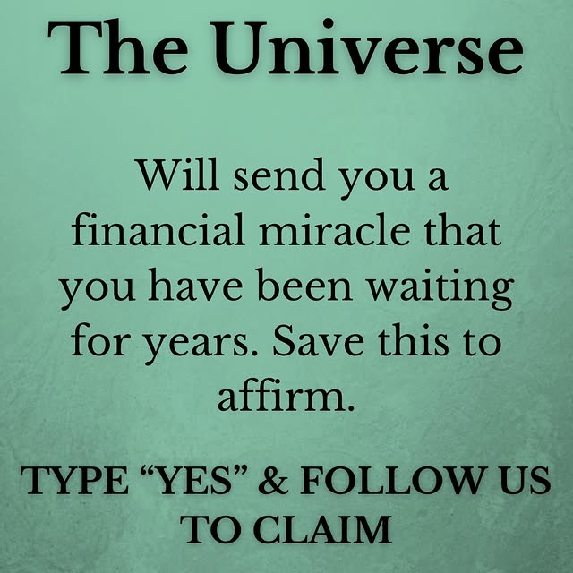  ........ractioni   'recent posts' 