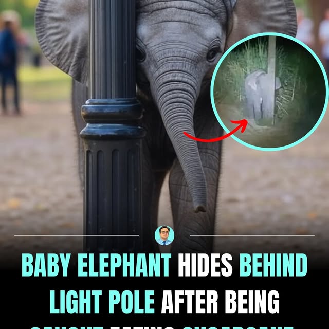  .......tehumour   'recent posts' 