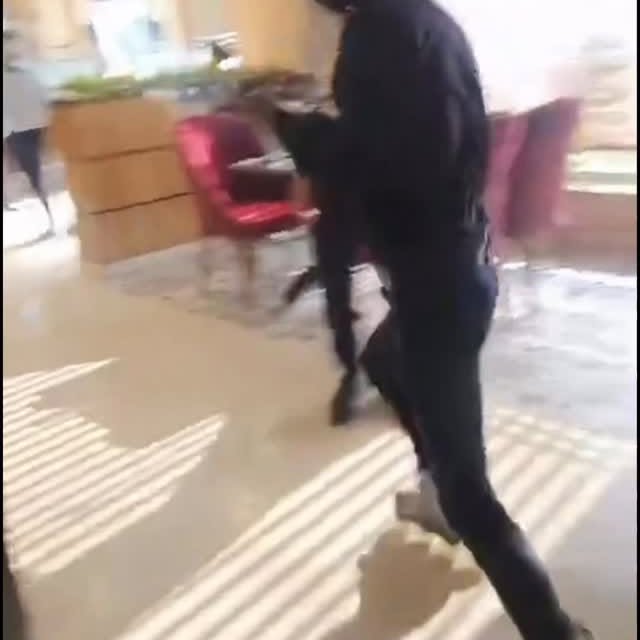  .....memes   'recent posts' 