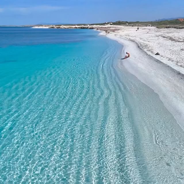  ......secrets   'recent posts' 