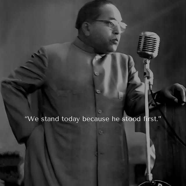  .........otography   'recent posts' 