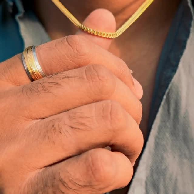  ...........ubhamsworld   'recent posts' 