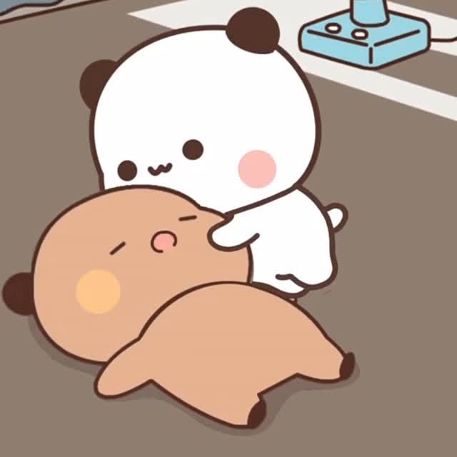  ........aofficial   'recent posts' 