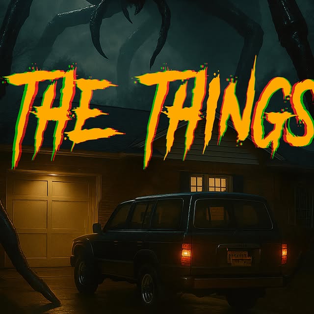  .....thekid   'recent posts' 