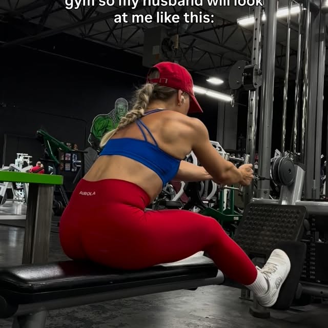  ....pipp   'recent posts' 