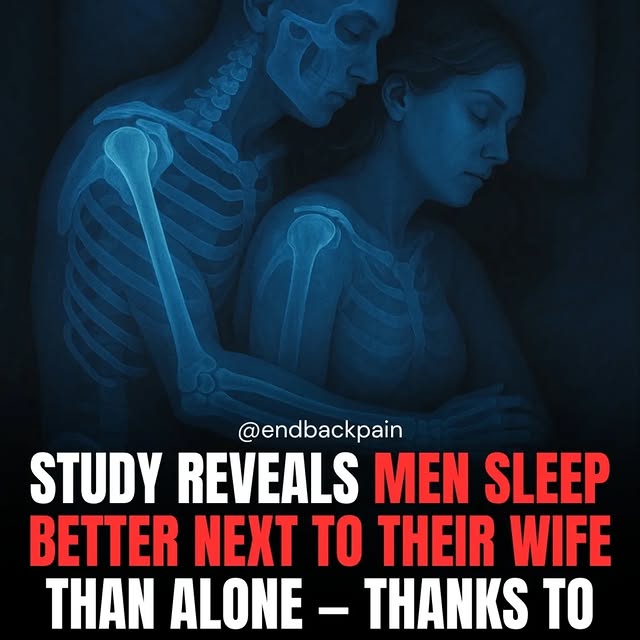  .....ckpain   'recent posts' 