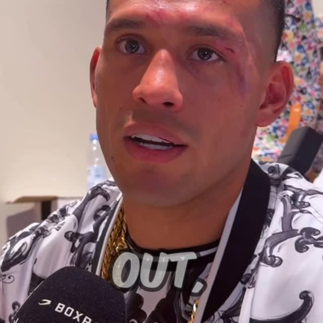  .....gguru   'recent posts' 