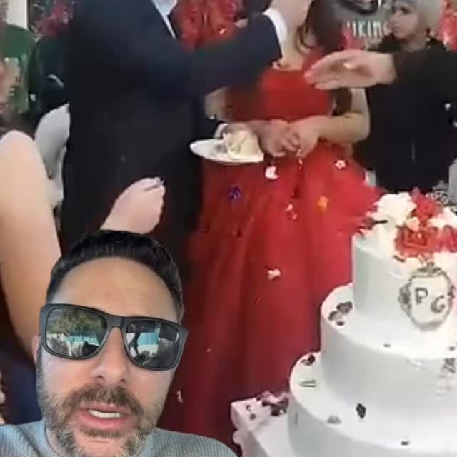  .....e_milo   'recent posts' 